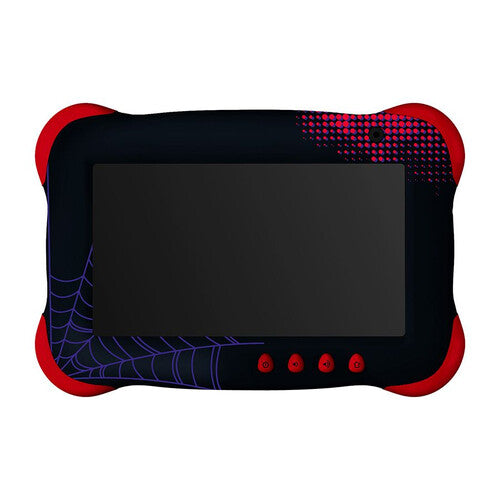 Tablet Kids 7″ IPS GHIA 4GB RAM / 64GB Almacenamiento