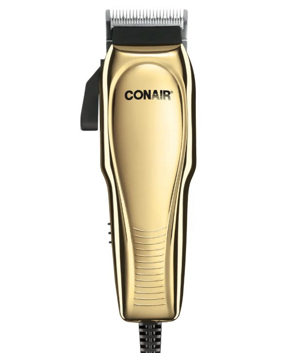 Kit de Peluquería Conair