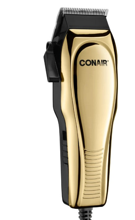 Kit de Peluquería Conair