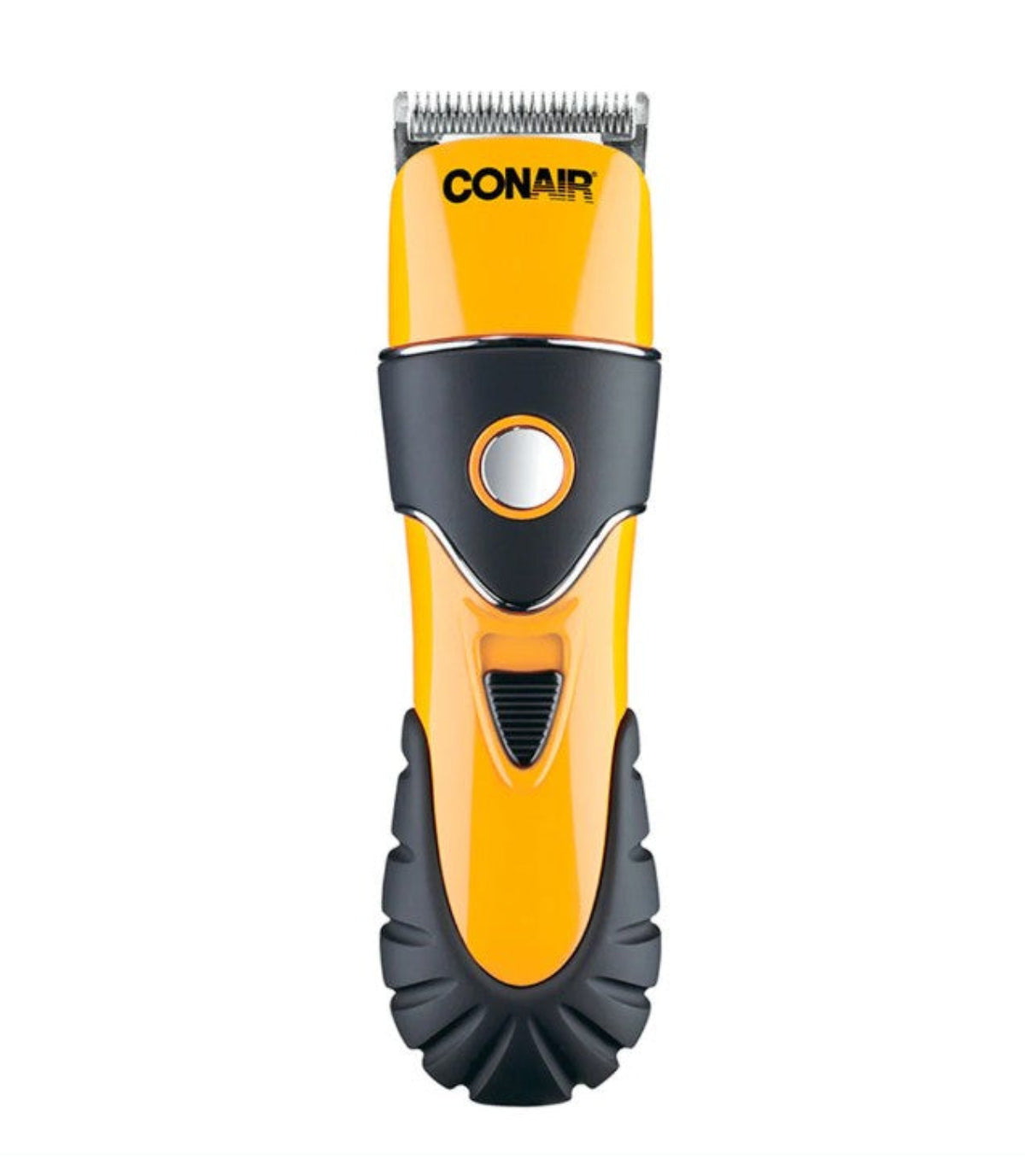 Kit de Corte de Cabello con Recortadora Conair