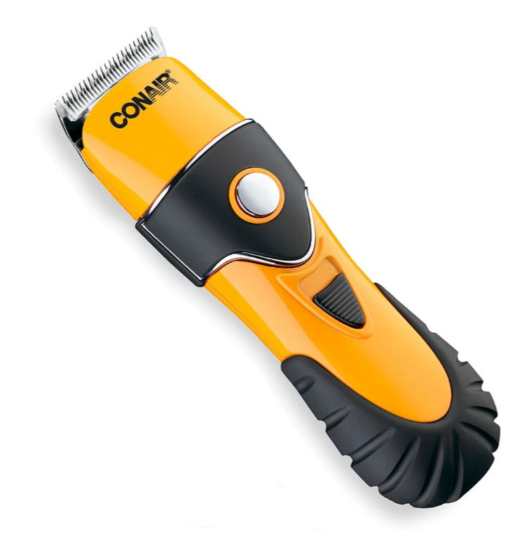 Kit de Corte de Cabello con Recortadora Conair