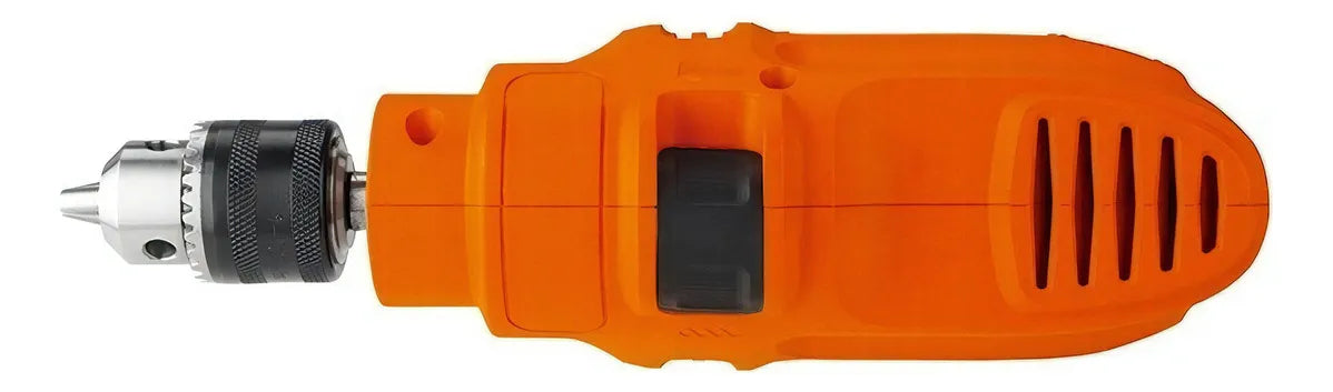 Rotomartillo Black+Decker, 550 W