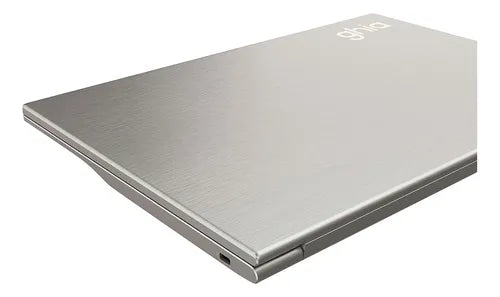 Laptop Ghia Libero 14" HD, Intel Celeron N4020, 4GB RAM, 128GB Windows 11 Home