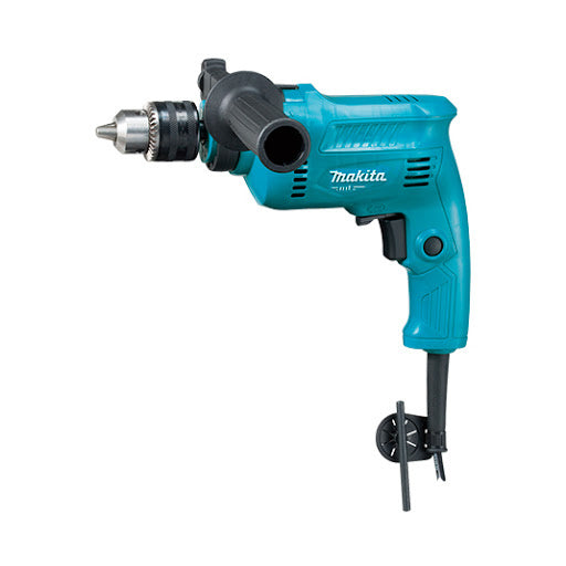 Rotomartillo Electrico Reversible Makita, 500 W