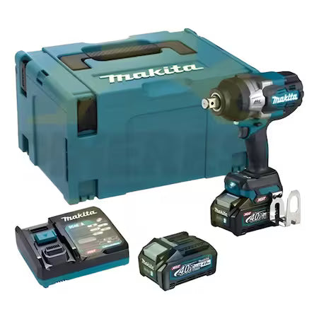 Rotomartillo Electrico Reversible Makita, 500 W