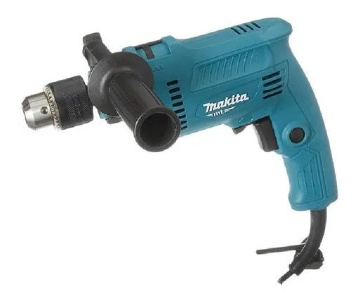 Rotomartillo Electrico Reversible Makita, 500 W