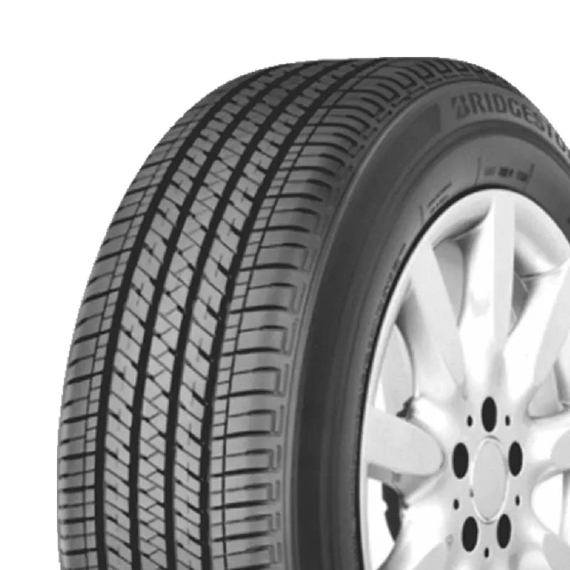 Llanta 205/55 R17 BRIDGESTONE ECOPIA EP422 PLUS 91H