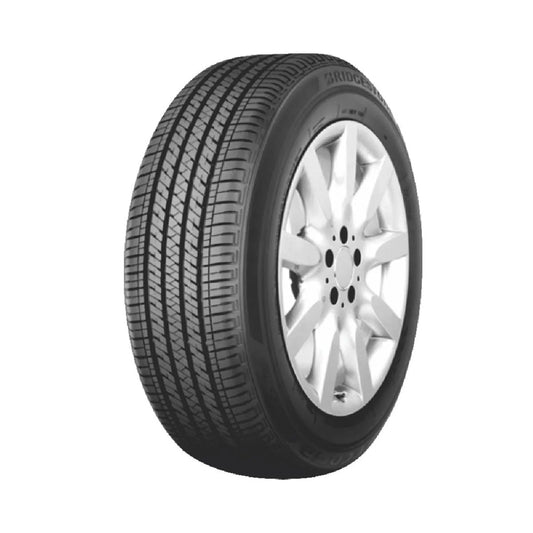 Llanta 205/55 R17 BRIDGESTONE ECOPIA EP422 PLUS 91H