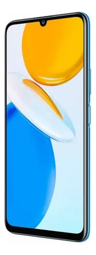 Teléfono Celular Honor PLAY 9A 6.3″, 64GB, 4GB RAM, Azul Paquete de 2