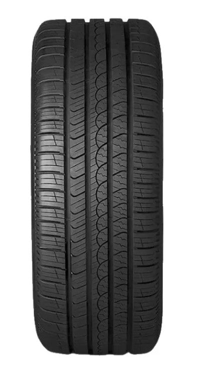 Llantas 225/50 R18 PIRELLI CINTURATO P7 ALL SEASON PLUS 3 95V Paquete de 2