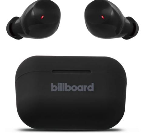 Teléfono Celular Samsung A16 6.7 Dual SIM Con Audífonos Inalámbricos Billboard Soul track