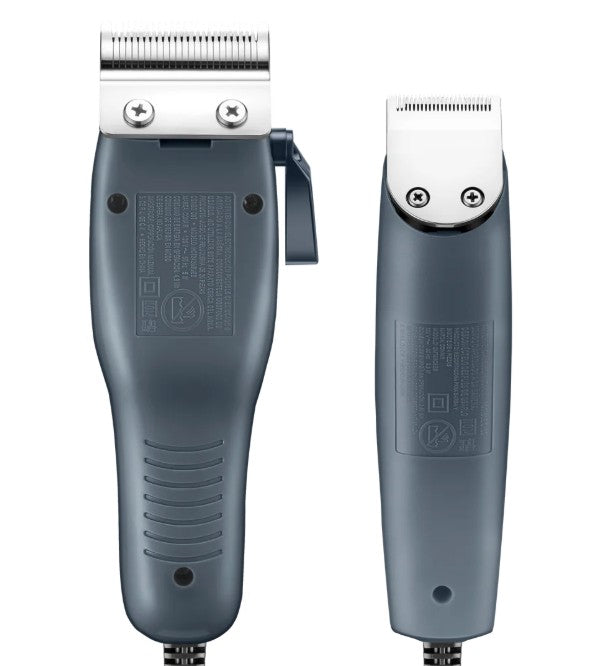 Combo Cortadora y Recortadora Conair