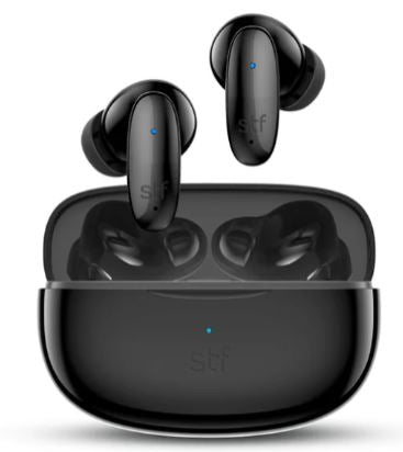 Celular Xiaomi Redmi A3X 6.7″ 64GB con Audífonos Inalámbricos TWS