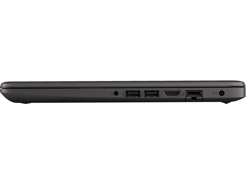 Laptop HP 240 G9 14″ HD 16GB 512GB SSD Intel Core i3-1215U Windows 11
