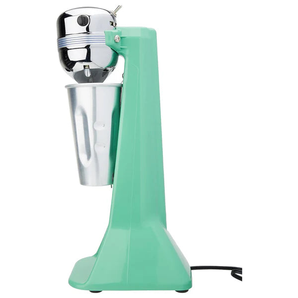 Chocomilera Oster 0.75 Litros, 2 Velocidades, Verde