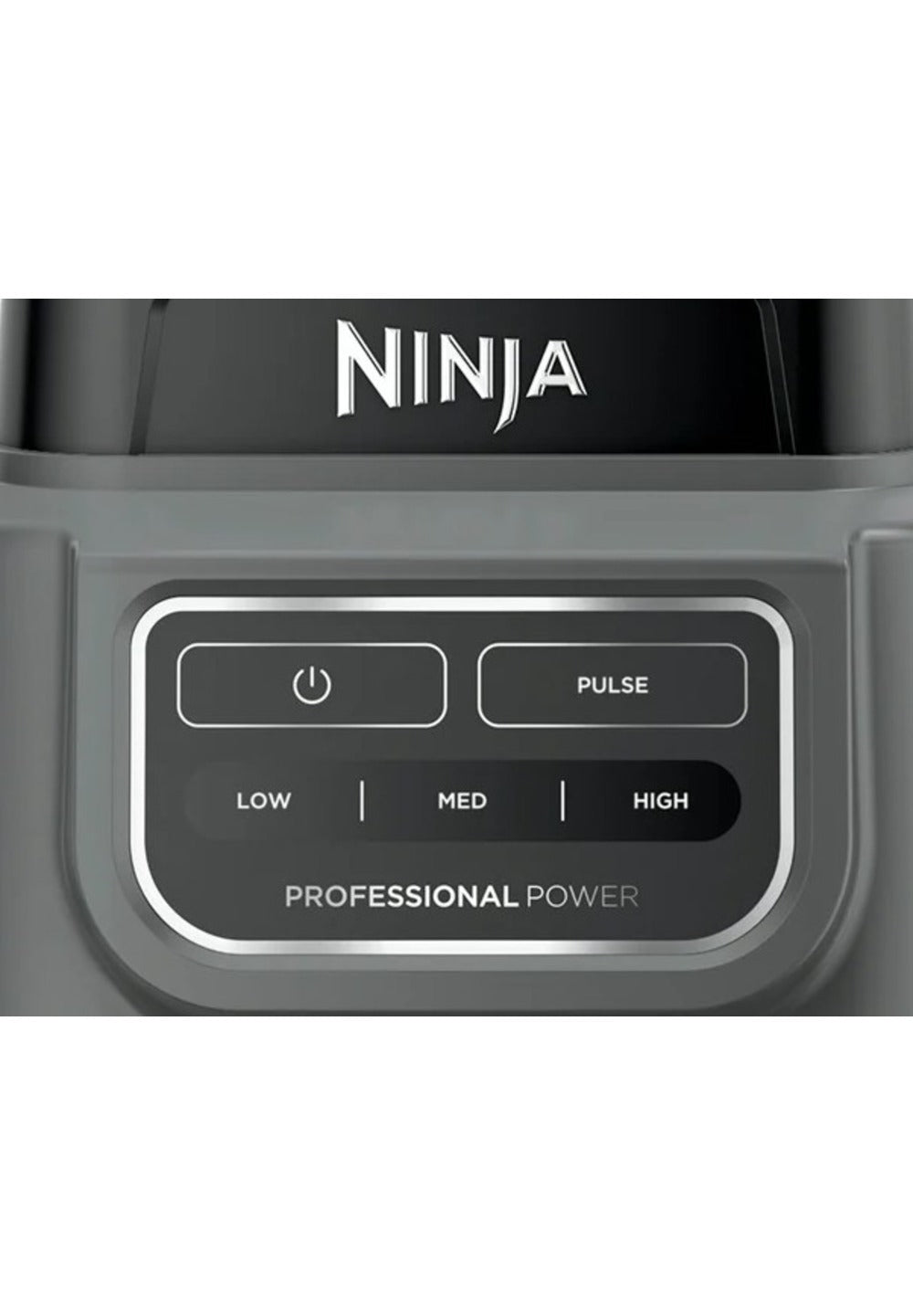 Combo Bateria de Cocina Sofia Colors 20 Pz + Licuadora Ninja Smoothie IQ Jarra 72 oz Auto-iQ