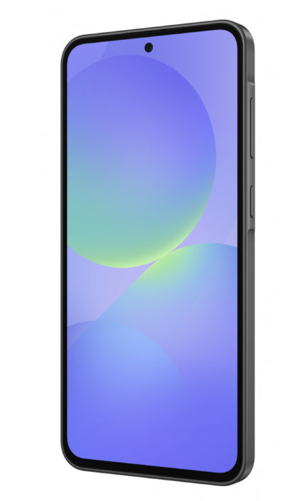 Teléfono Celular Samsung Galaxy A36 5G 6.7 Dual SIM, 128GB, 6GB RAM, Negro