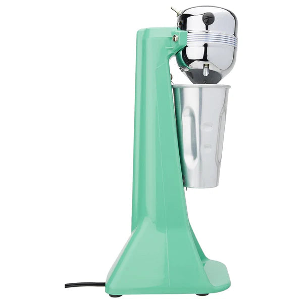 Chocomilera Oster 0.75 Litros, 2 Velocidades, Verde