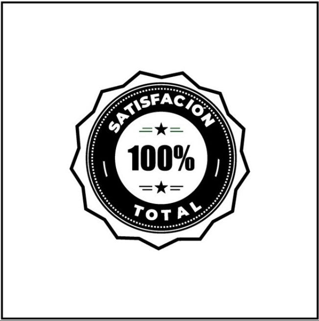 Llantas 195/65 R15 PIRELLI CINTURATO P1 91H Paquete de 2