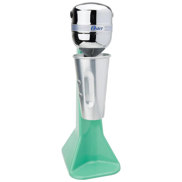 Chocomilera Oster 0.75 Litros, 2 Velocidades, Verde