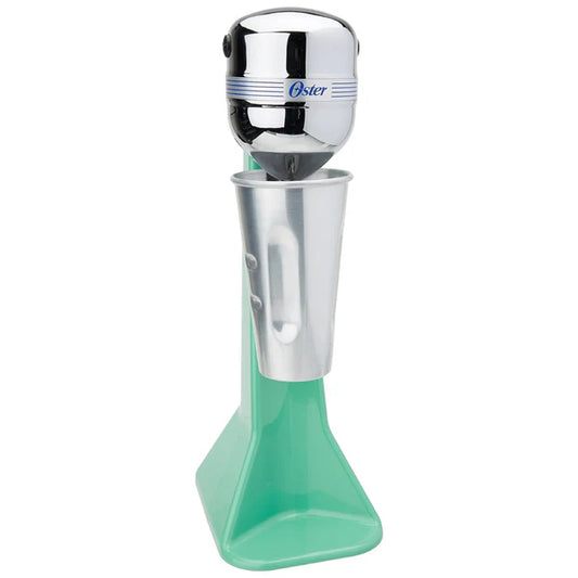 Chocomilera Oster 0.75 Litros, 2 Velocidades, Verde