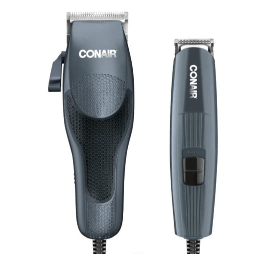 Combo Cortadora y Recortadora Conair