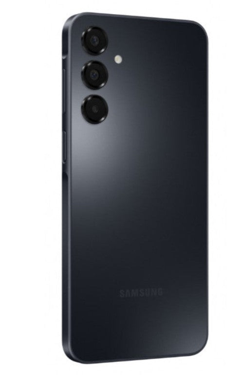 Celular Samsung A16 4 GB RAM 6.7 Dual SIM Con Audífonos Inalámbricos Billboard